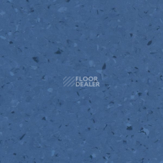 Линолеум Vertigo Eden E30632 SAPHIRE BLUE фото 1 | FLOORDEALER